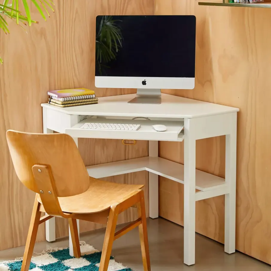 corner-desk