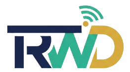 remoteworkdesksetup.online