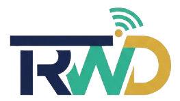 remoteworkdesksetup.online